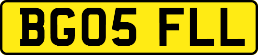 BG05FLL