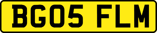BG05FLM