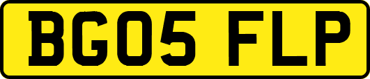 BG05FLP