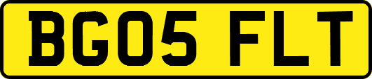 BG05FLT