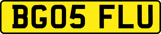 BG05FLU