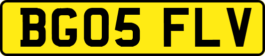 BG05FLV
