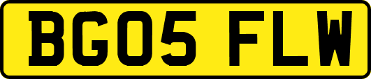BG05FLW