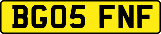 BG05FNF