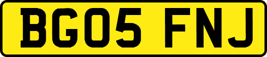 BG05FNJ