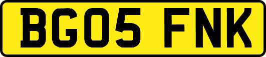BG05FNK