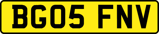 BG05FNV