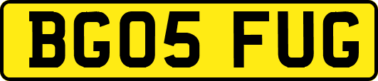 BG05FUG