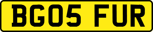 BG05FUR