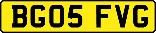 BG05FVG