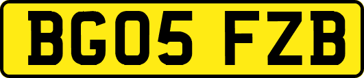 BG05FZB