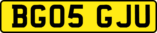 BG05GJU