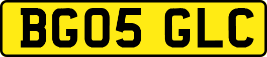 BG05GLC