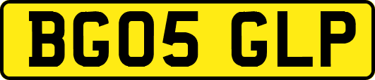 BG05GLP