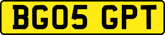BG05GPT