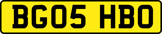 BG05HBO