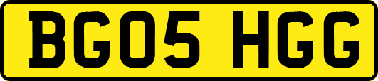 BG05HGG