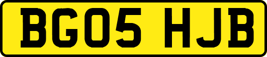 BG05HJB