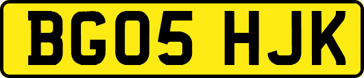 BG05HJK