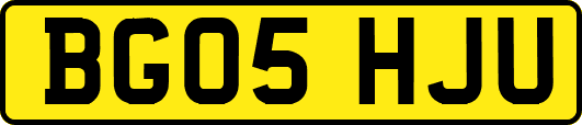 BG05HJU