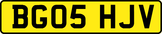 BG05HJV