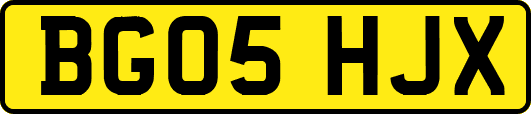 BG05HJX