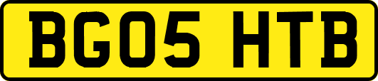 BG05HTB