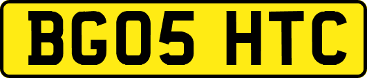BG05HTC