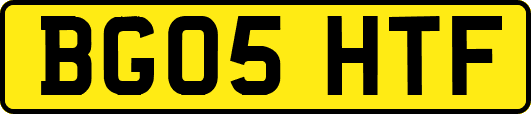 BG05HTF