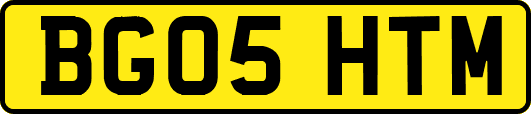 BG05HTM