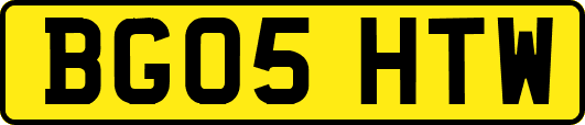 BG05HTW