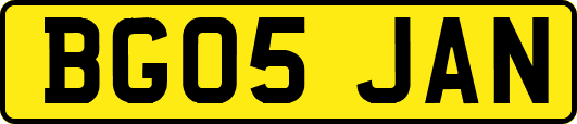 BG05JAN
