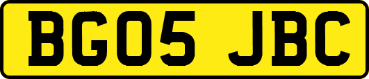 BG05JBC