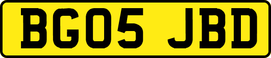 BG05JBD