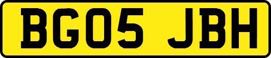 BG05JBH