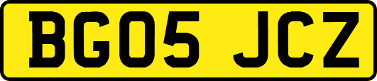 BG05JCZ