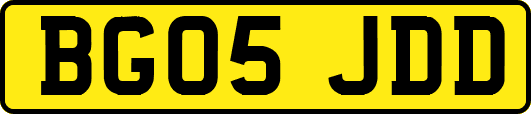 BG05JDD