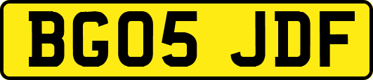 BG05JDF