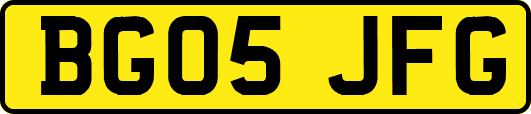 BG05JFG
