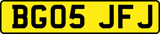BG05JFJ