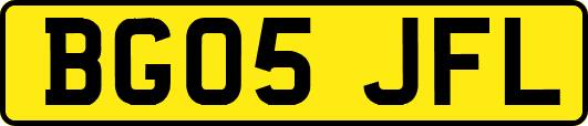 BG05JFL
