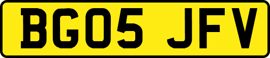 BG05JFV