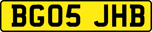 BG05JHB