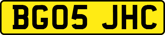BG05JHC