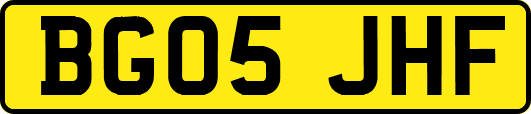 BG05JHF