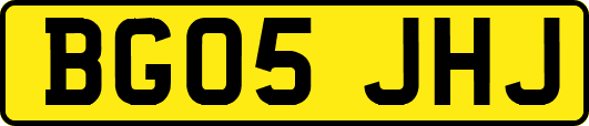 BG05JHJ