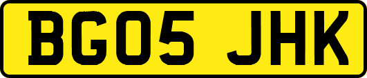 BG05JHK