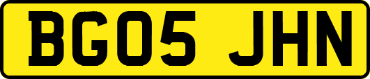 BG05JHN
