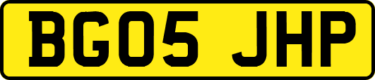 BG05JHP