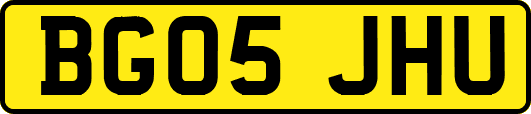 BG05JHU